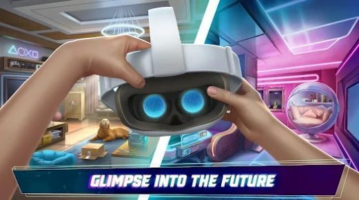 隐秘逃亡谋杀之谜2正版