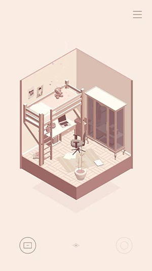 The Almost Gone ios版