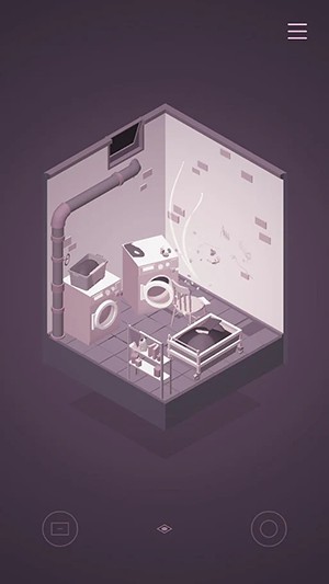 The Almost Gone ios版