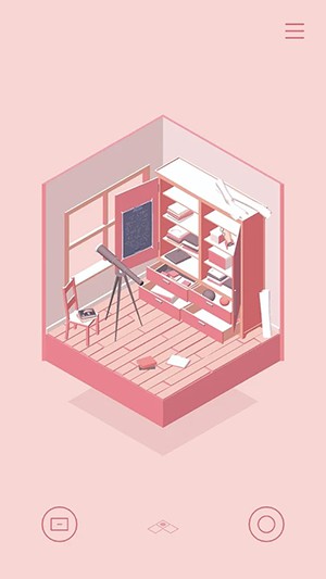 The Almost Gone ios版