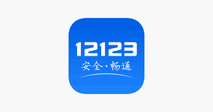 如何在交管12123查看驾照信息