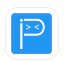 pivision(pivisionm动图加载)V4.6.1 安卓中文版