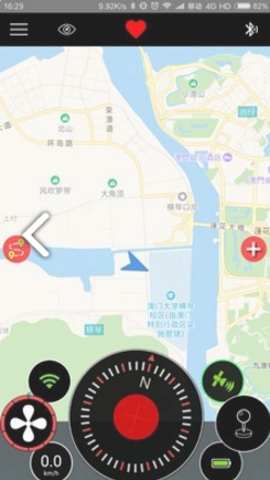 舵手安卓版v1.2.39