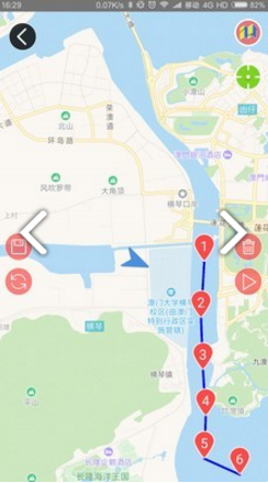 舵手安卓版v1.2.39