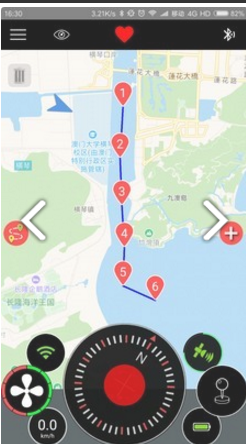 舵手安卓版v1.2.39