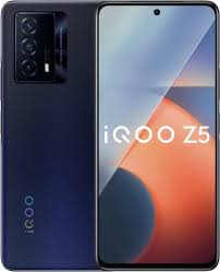 vivo Z5支持的蓝牙版本是多少