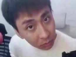 回答我是什么梗