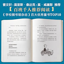 通义千问软件是否收费