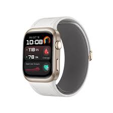 华为watch d2有哪些功能