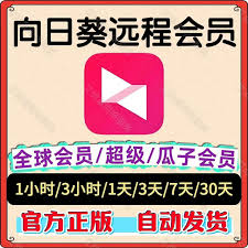 如何断开向日葵远程控制