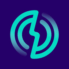 光音APP怎么使用
