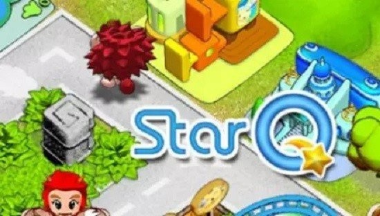 星猫大富翁v1.1.0