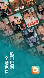 平板能不能看红果短视频