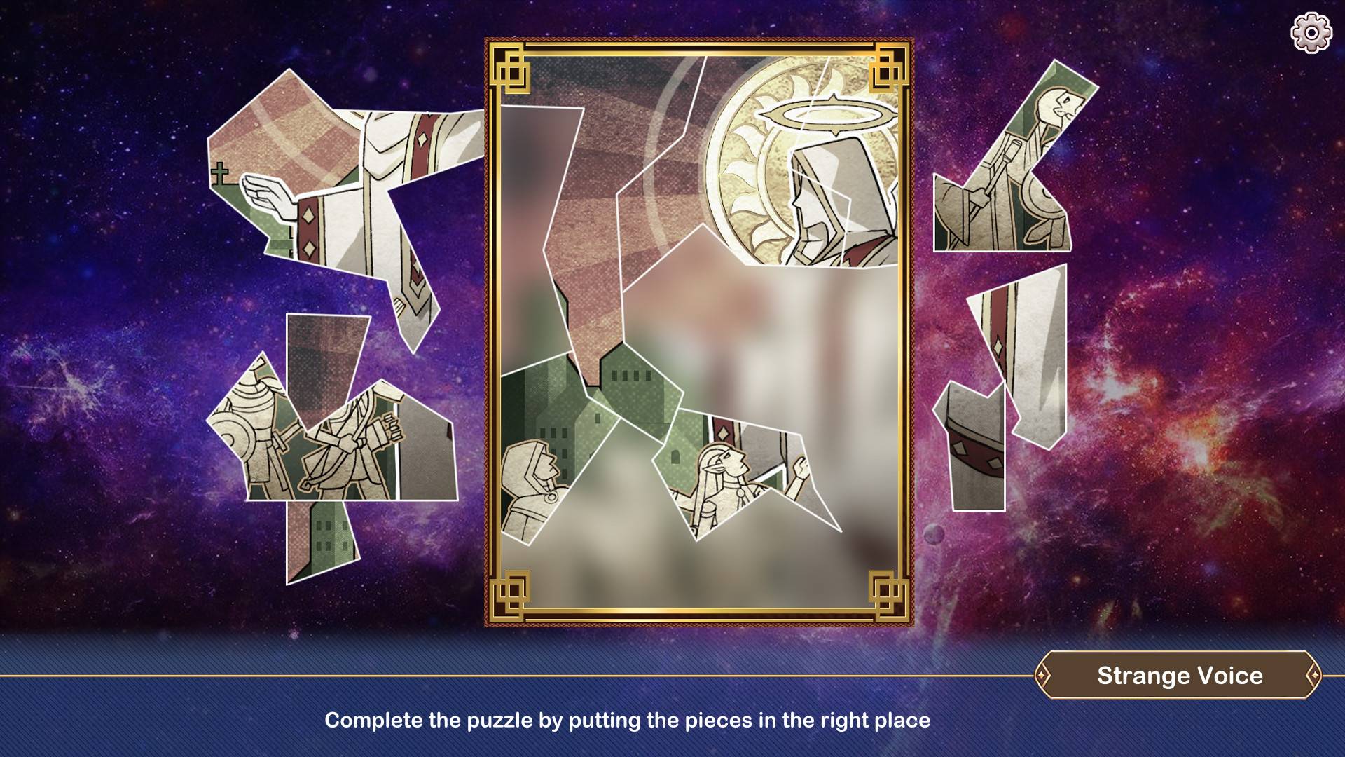 爱的异世界H-Isekai Loves