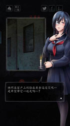 心灵照片中文版