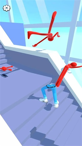 功夫裤子无广告