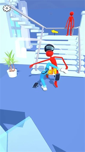 功夫裤子无广告