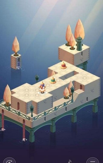 征服者的钟声汉化版