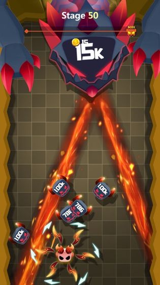 刀锋大师最新版