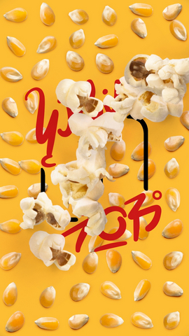 盛开之歌（Song of Bloom）