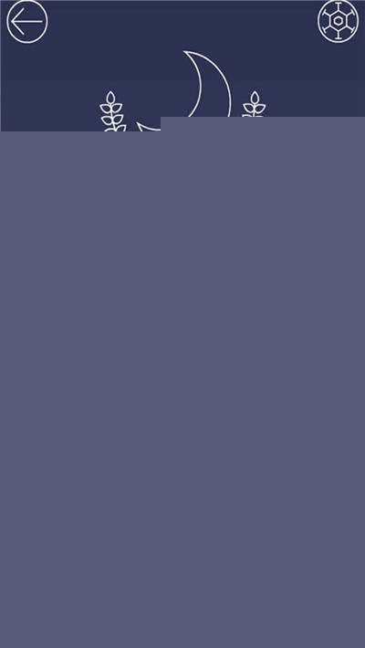 月光逻辑拼图PicrossLUNA