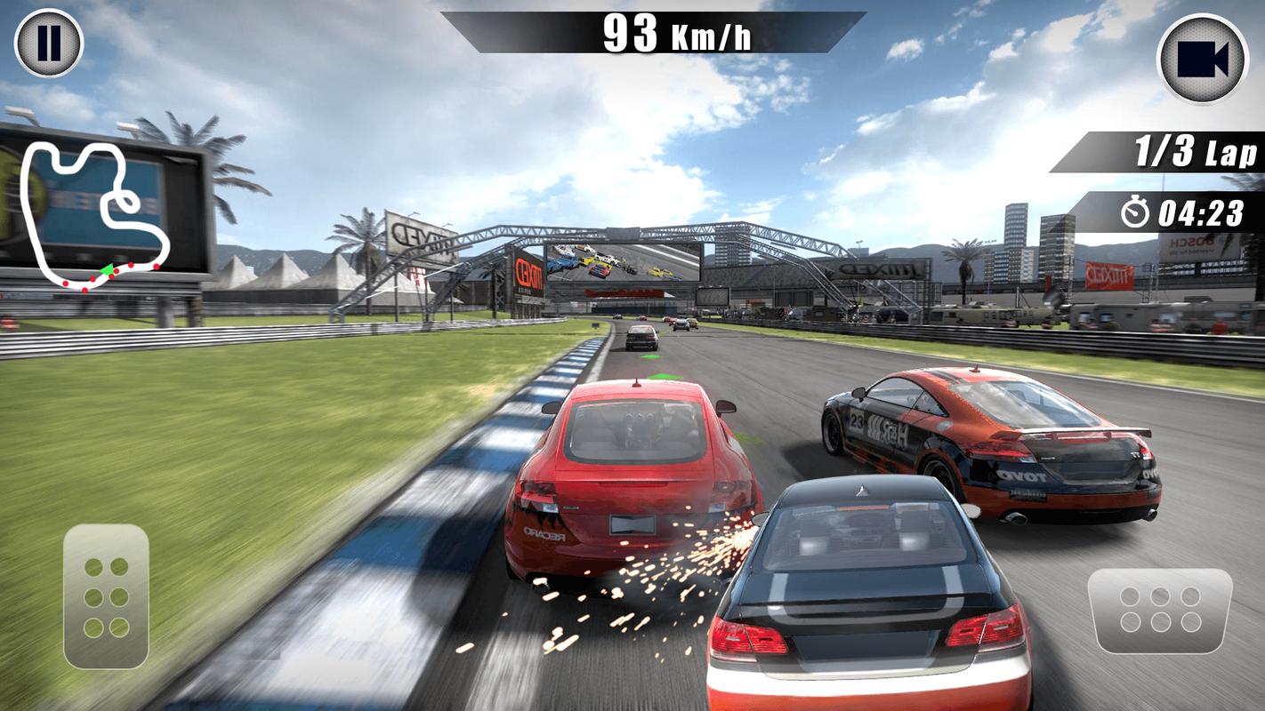 公路特技自行车骑士