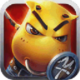 勇士传说安卓版