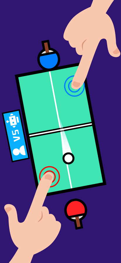 双人竞技场苹果版