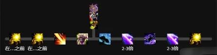 魔兽世界11.1鸟德天赋怎么加点