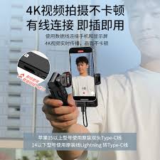 华为投屏是否必须开启wifi