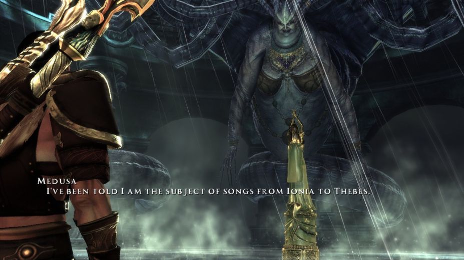 阿尔戈英雄的崛起游戏