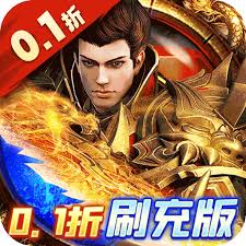 越来越黑暗传家宝能拆出多少材料