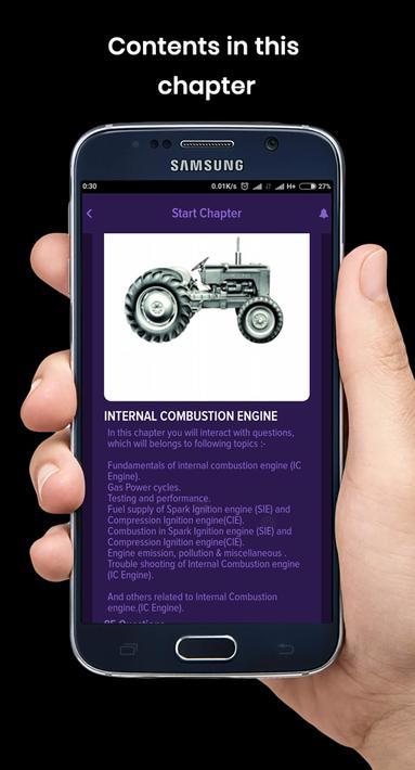 易思泰克easytech