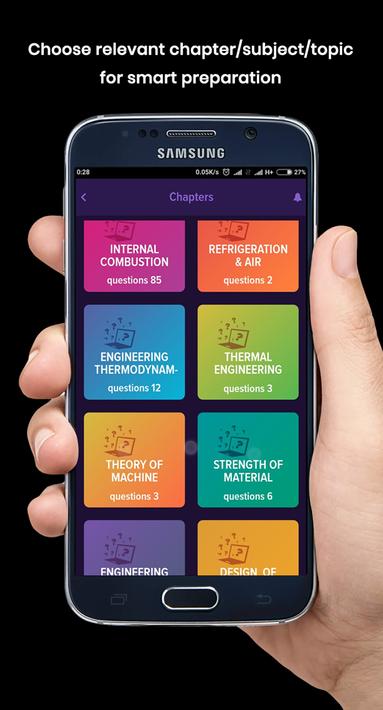 易思泰克easytech