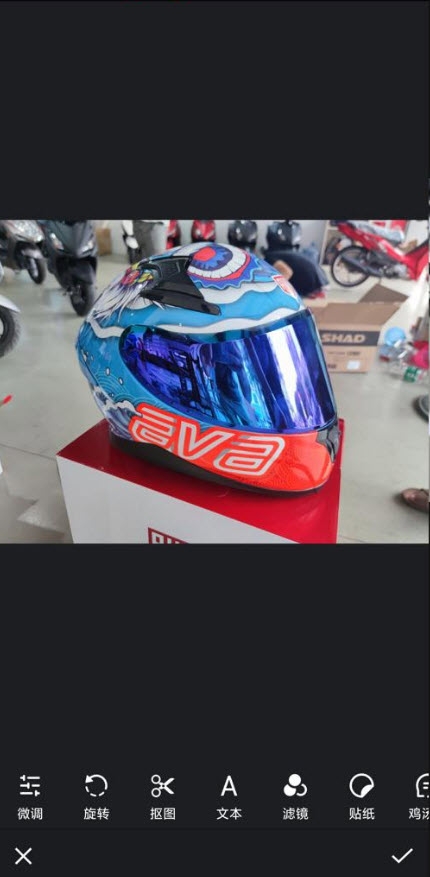 Cut Cut软件高级版