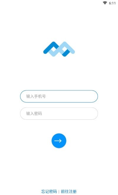 智为生活智能社区