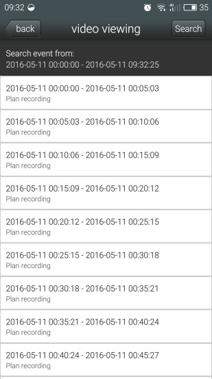 keye下载(keye手机查看软件)V4.0.3 手机中文版
