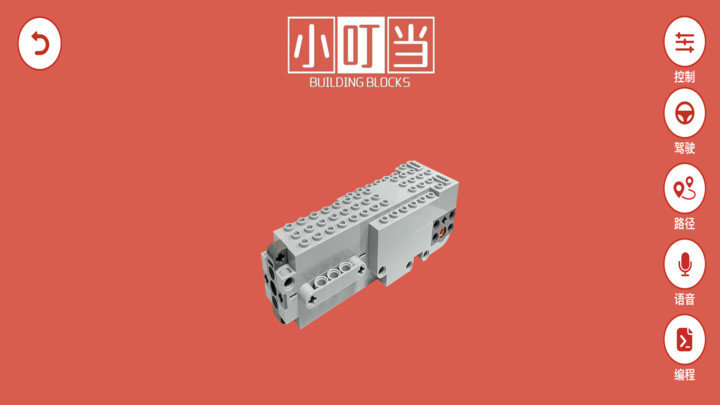 创客小叮当官方