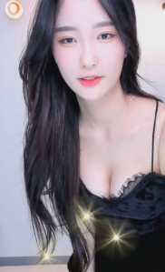 mdpub麻豆传媒映画