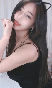 mdpub麻豆传媒映画