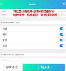 淘宝店铺如何设置打折
