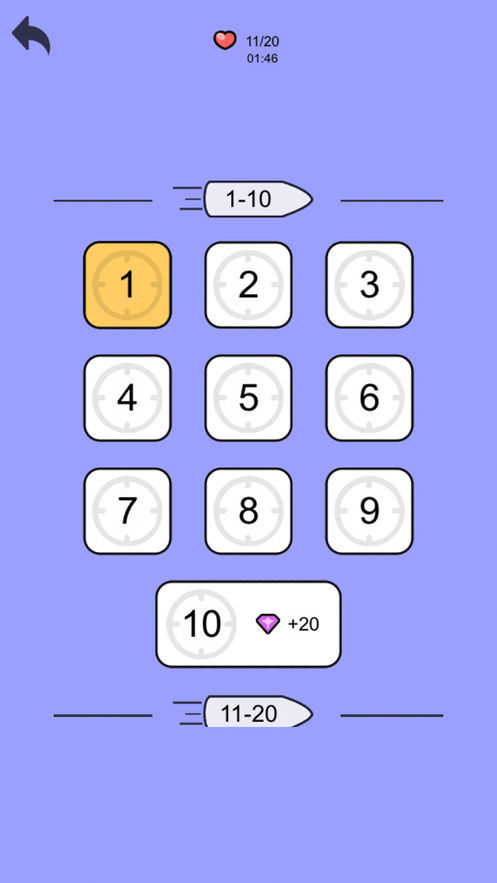 火柴人生死狙击