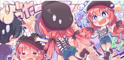 想谈个恋爱吗那就给钱吧app