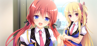 想谈个恋爱吗那就给钱吧app