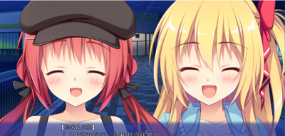 想谈个恋爱吗那就给钱吧app