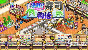 如何模拟真实的烹饪场景