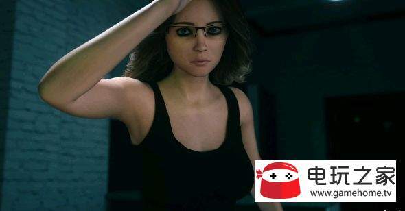 破碎的梦想之城