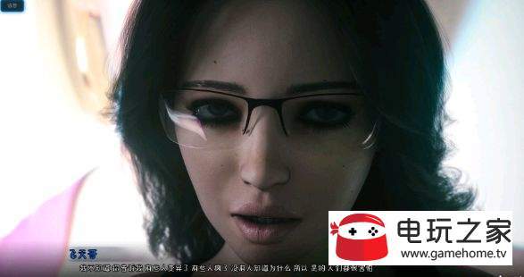 破碎的梦想之城