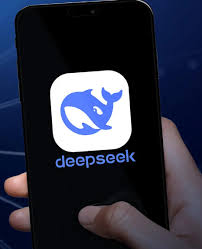 deepseek怎样生成图片