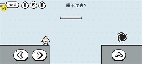 包子大作战官方正版
